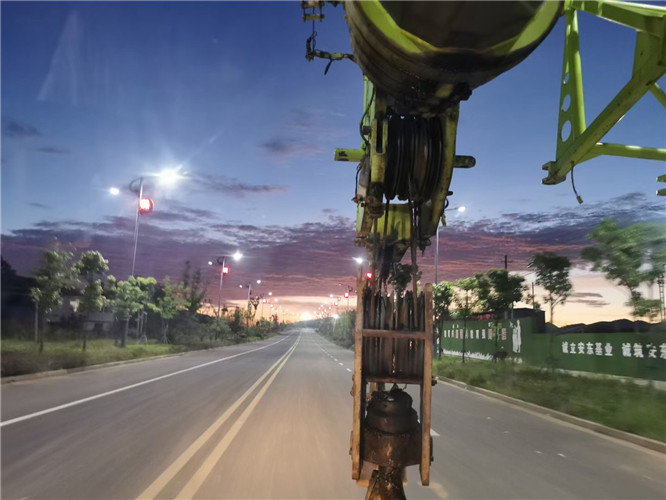 临邑县大件吊装怎么收费